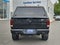 2018 RAM 1500 Express Crew Cab 4x4 5'7" Box