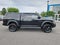 2018 RAM 1500 Express Crew Cab 4x4 5'7" Box