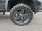 2018 RAM 1500 Express Crew Cab 4x4 5'7" Box