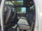 2020 RAM 1500 Limited Crew Cab 4x4 5'7" Box