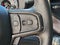 2020 RAM 1500 Limited Crew Cab 4x4 5'7" Box