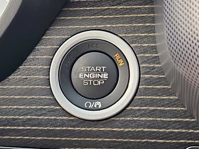2020 RAM 1500 Limited Crew Cab 4x4 5'7" Box