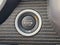 2020 RAM 1500 Limited Crew Cab 4x4 5'7" Box