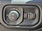 2020 RAM 1500 Limited Crew Cab 4x4 5'7" Box