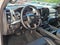 2020 RAM 1500 Limited Crew Cab 4x4 5'7" Box