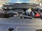 2020 RAM 1500 Limited Crew Cab 4x4 5'7" Box