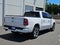 2020 RAM 1500 Limited Crew Cab 4x4 5'7" Box