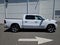 2020 RAM 1500 Limited Crew Cab 4x4 5'7" Box