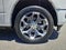 2020 RAM 1500 Limited Crew Cab 4x4 5'7" Box