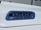 2020 RAM 1500 Limited Crew Cab 4x4 5'7" Box