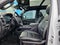 2023 RAM 1500 Limited Crew Cab 4x4 5'7" Box