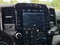 2023 RAM 1500 Limited Crew Cab 4x4 5'7" Box