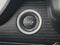 2023 RAM 1500 Limited Crew Cab 4x4 5'7" Box