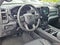 2023 RAM 1500 Limited Crew Cab 4x4 5'7" Box