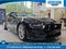 2024 Ford Mustang GT Premium Fastback