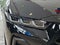2024 Ford Mustang GT Premium Fastback