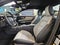 2024 Ford Mustang GT Premium Fastback