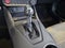 2024 Ford Mustang GT Premium Fastback
