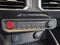 2024 Ford Mustang GT Premium Fastback
