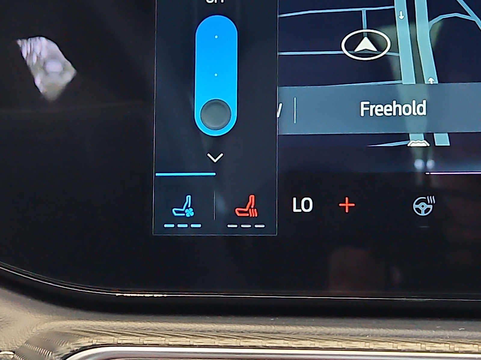2024 Ford Mustang GT Premium Fastback