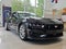 2024 Ford Mustang GT Premium Fastback