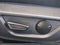 2024 Ford Mustang GT Premium Fastback