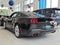 2024 Ford Mustang GT Premium Fastback