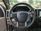 2021 Ford F-250 XL
