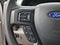 2021 Ford F-250 XL