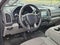 2021 Ford F-250 XL