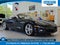 2008 Chevrolet Corvette 2DR CONV