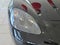 2008 Chevrolet Corvette 2DR CONV