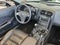 2008 Chevrolet Corvette 2DR CONV