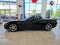 2008 Chevrolet Corvette 2DR CONV