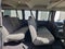 2025 Chevrolet Express Passenger 1LT