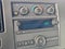 2025 Chevrolet Express Passenger 1LT
