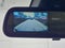2025 Chevrolet Express Passenger 1LT
