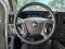 2025 Chevrolet Express Passenger 1LT