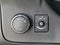 2025 Chevrolet Express Passenger 1LT