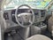 2025 Chevrolet Express Passenger 1LT