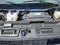 2025 Chevrolet Express Passenger 1LT