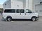 2025 Chevrolet Express Passenger 1LT