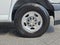2025 Chevrolet Express Passenger 1LT