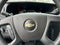 2025 Chevrolet Express Passenger 1LT