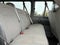 2025 Chevrolet Express Passenger 1LT
