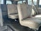 2013 Chevrolet Express Passenger 3500 LS