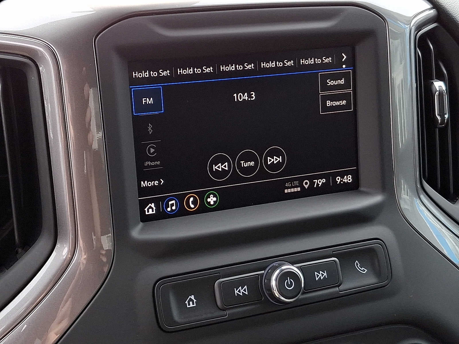2025 Chevrolet Silverado 3500 HD WT