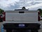 2025 Chevrolet Silverado 3500 HD WT