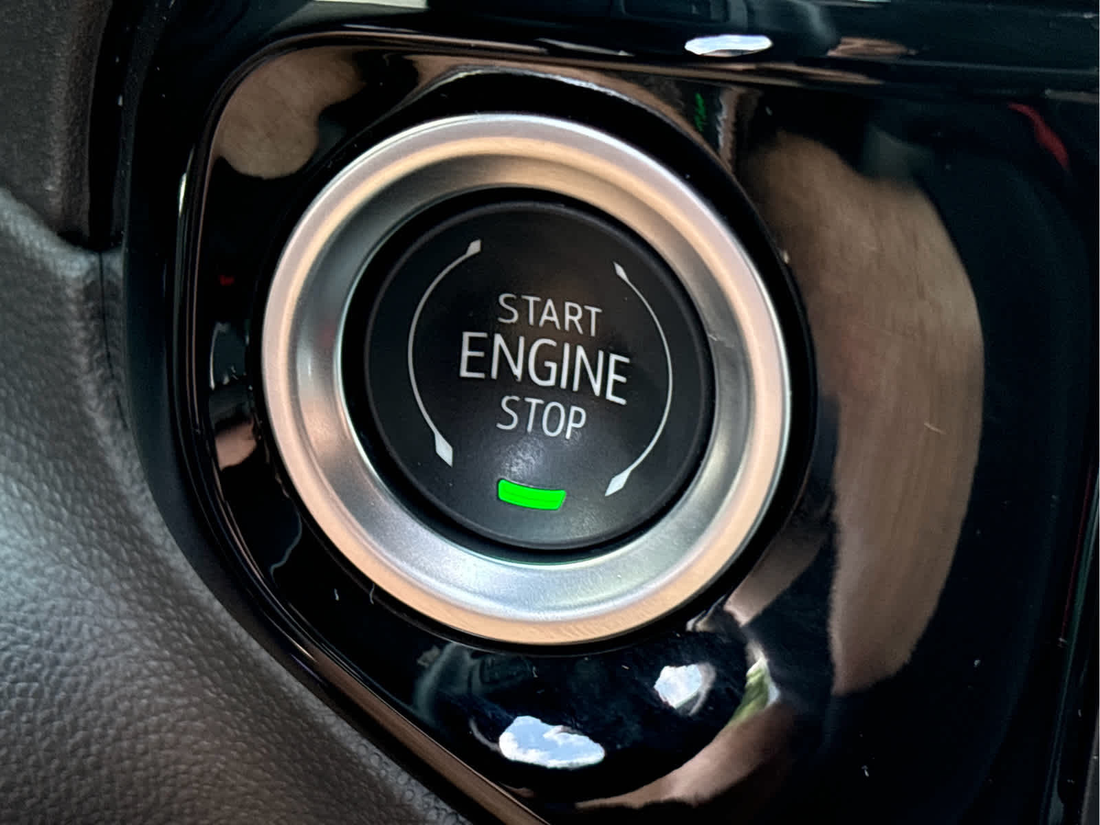 2025 Chevrolet Silverado 2500 HD ZR2