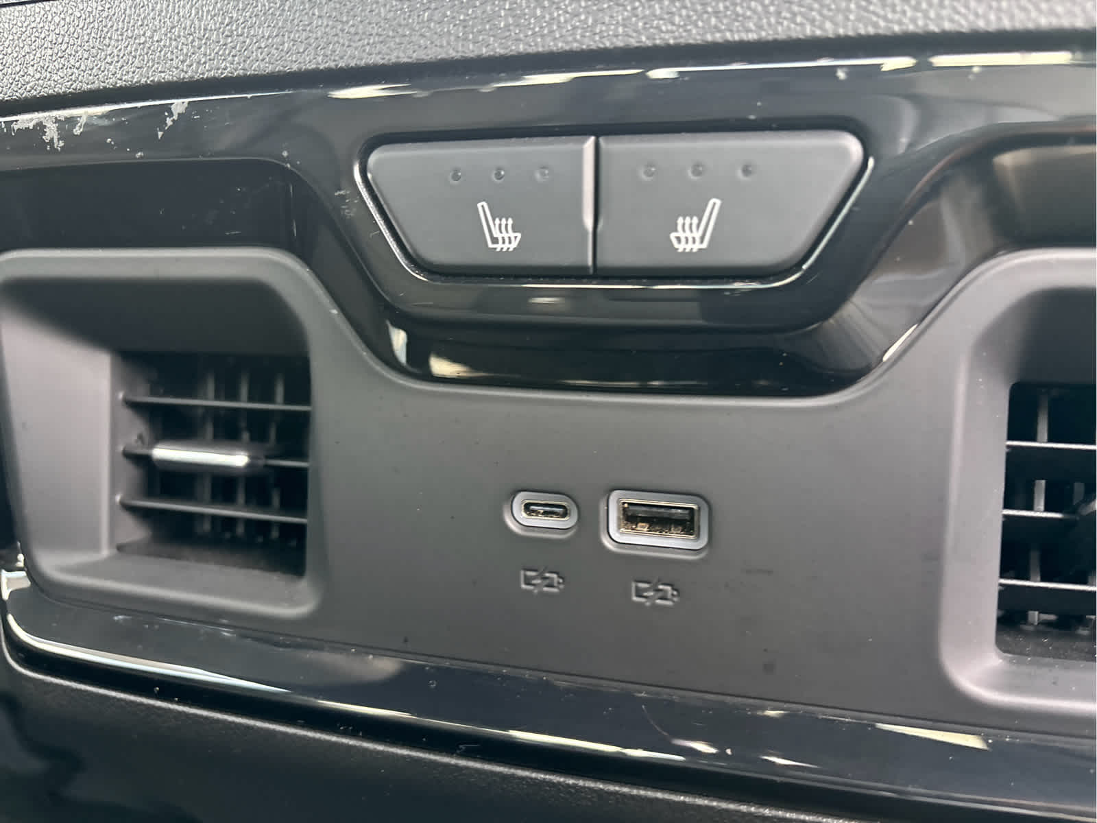 2025 Chevrolet Silverado 2500 HD ZR2